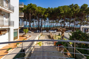 Appartamento Timone Trilo Vista Mare - MyHo Casa